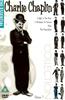 The Essential Charlie Chaplin: Vol.7 Online DVD Rental