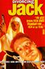 Divorcing Jack Online DVD Rental