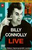 Billy Connolly: Live at the Apollo Online DVD Rental