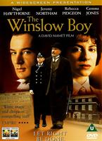 The Winslow Boy Online DVD Rental