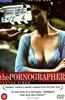 The Pornographer Online DVD Rental