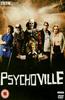 Psychoville Online DVD Rental