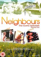  Online DVD Rental