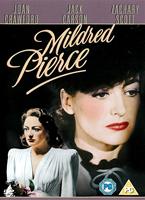 Mildred Pierce Online DVD Rental
