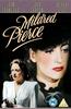 Mildred Pierce Online DVD Rental