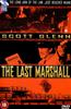 The Last Marshall Online DVD Rental