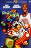 Space Jam Online DVD Rental