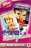 Wildflower / Along for the Ride Online DVD Rental