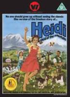  Online DVD Rental