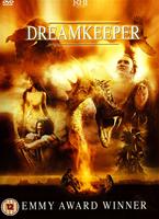 Dreamkeeper Online DVD Rental