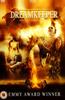Dreamkeeper Online DVD Rental