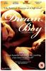Dream Boy Online DVD Rental