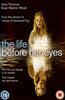 The Life Before Her Eyes Online DVD Rental