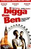 Bigga Than Ben Online DVD Rental