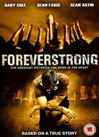 Forever Strong Online DVD Rental