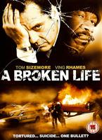  Online DVD Rental