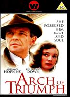  Online DVD Rental