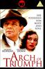 Arch of Triumph Online DVD Rental