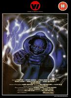 Titan Find Online DVD Rental