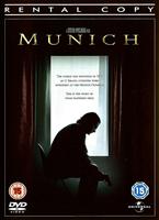 Munich Online DVD Rental