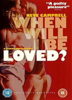 When Will I Be Loved Online DVD Rental