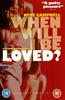 When Will I Be Loved Online DVD Rental