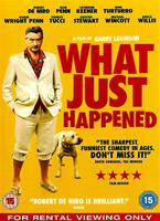  Online DVD Rental