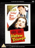  Online DVD Rental