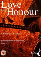  Online DVD Rental