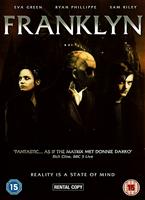 Franklyn Online DVD Rental