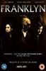 Franklyn Online DVD Rental