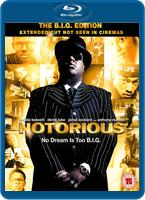  Online DVD Rental