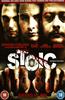 Stoic Online DVD Rental