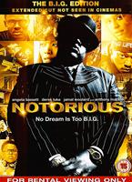  Online DVD Rental
