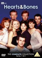  Online DVD Rental