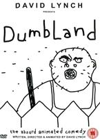 Dumbland Online DVD Rental