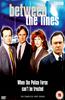Between the Lines: Series 1 Online DVD Rental