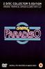 Cinema Paradiso Online DVD Rental