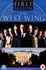 The West Wing: Season 1 Online DVD Rental