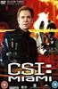 CSI Miami: Season 3: Part 2 Online DVD Rental