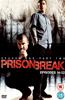 Prison Break: Season 1: Part 2 Online DVD Rental