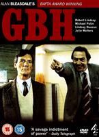  Online DVD Rental