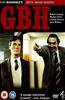 GBH: The Complete Series Online DVD Rental