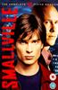 Smallville: Series 5 Online DVD Rental