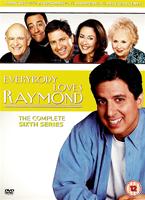  Online DVD Rental