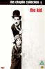 The Kid Online DVD Rental