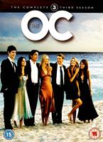  Online DVD Rental