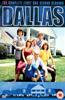 Dallas: Season 1 and 2 Online DVD Rental