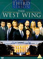  Online DVD Rental