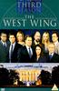 The West Wing: Season 3 Online DVD Rental